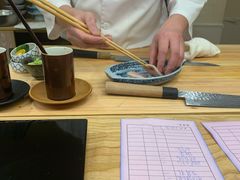 -鮨清日本料理