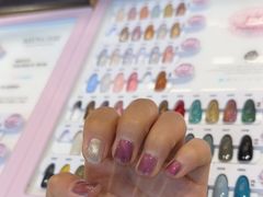 -海底捞火锅(振华广场店)