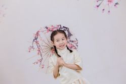 -贯日漂亮宝贝母婴用品生活馆(太古店)