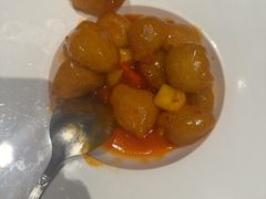 -徐记海鲜(大雁塔|金都店)