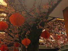 -鸥迪足道(安庆店)