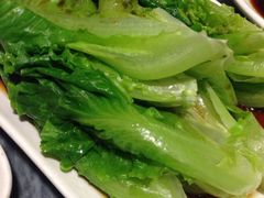 iphone_upload_pic-穗银肠粉店(东川路店)
