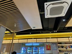 -袁记串串香火锅(郑和中路店)