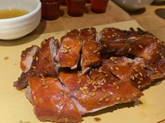 -桂小厨广西菜(万象城店)