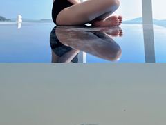 -麓舍全景太湖温泉别墅团建拓展会议亲子