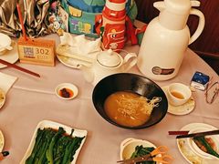 -宴荟·粤式臻味(领展店)