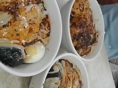 -清真·宏顺祥卤汁凉粉(大皮院店)
