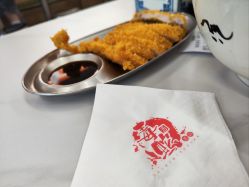 -巍阁高端月子会所