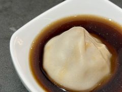 -鸡鸣汤包(复地活力广场店)
