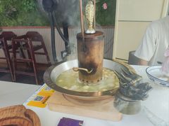 -楚鱼王·河鲜·湖北菜(华农店)