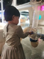 -北京科学中心儿童乐园