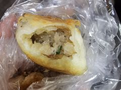 -求生煎包(武夷小区店)