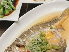 -龙景軒大酒店(共康店)