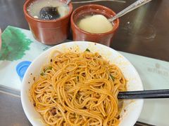 -龙老五汤店(站前西路店)