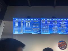 -奥冠体育华师附中恒温游泳馆