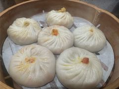 -屋有鲜