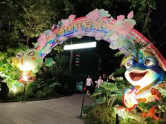 -钱王祠