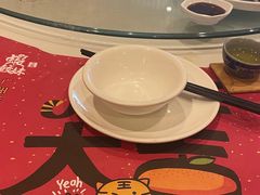 -虾饺妹·酒家(海珠广场店)