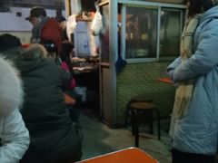 -清真·马文砂锅大全(麦苋街店)