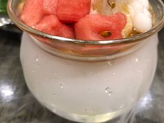 -庆合府重庆大排档(紫都城店)