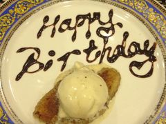 iphone_upload_pic-上林铁板烧(延安西路店)