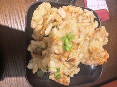 -半酌烧烤小酒馆(南京东路店)