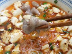 android_upload_pic-天发芽·何记葫芦头泡馍·老字号(小南门店)