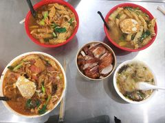 -易记皮肚面(明瓦廊店)