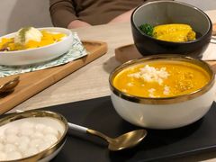 -春风·有糖(崇宁路店)