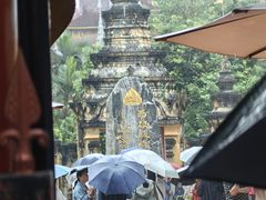 -西双版纳总佛寺