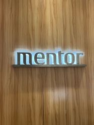 -Mentor Hair Salon