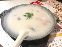 -又一间茶点轩(百汇广场店)