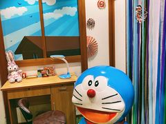 -猫相扑零食杂货铺(欧洲城店)