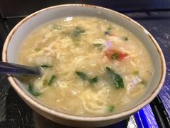 -很久以前羊肉串(大华三路店)