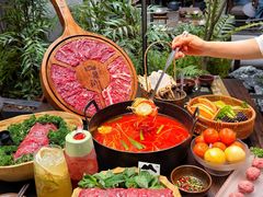 -杭州湖滨银泰in77