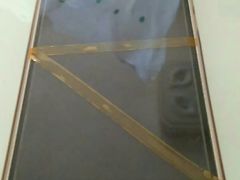 -千机网·翎杰手机电脑维修中心(上海海阳路店)