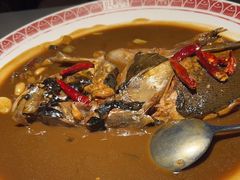 -旺顺阁鱼头泡饼(常营店)
