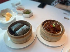 -红顶食府(滨湖九号店)