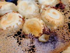 -嘎嘎香东北烧烤