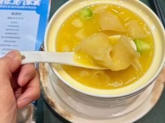 -海澄轩海鲜酒家(虎门店)