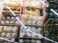 -Olé精品超市(南宁万象城店)