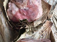 -东山矮马桶羊肉(太湖东山店)