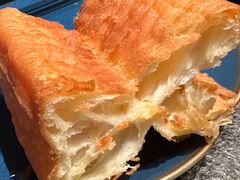 -荣记火锅(青悦城店)