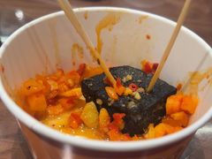 -长沙文和友(海信广场店)