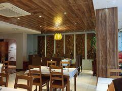 -莲池荟素食馆·12年老字号(光孝寺店)