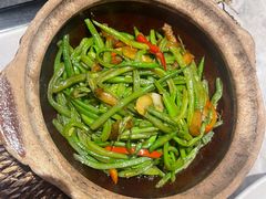-天辣(金桥啦啦宝都店)