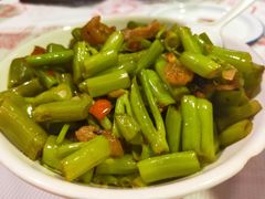 -文和友老长沙龙虾馆(化龙池店)