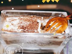 -Awfully Chocolate(来福士广场店)