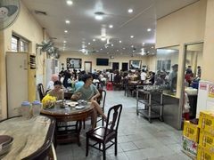 -红星光发煲仔饭(大石街店)