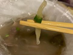 -老字號·桥下猪肚(龙眼南路店)